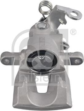 Brake Caliper 181161