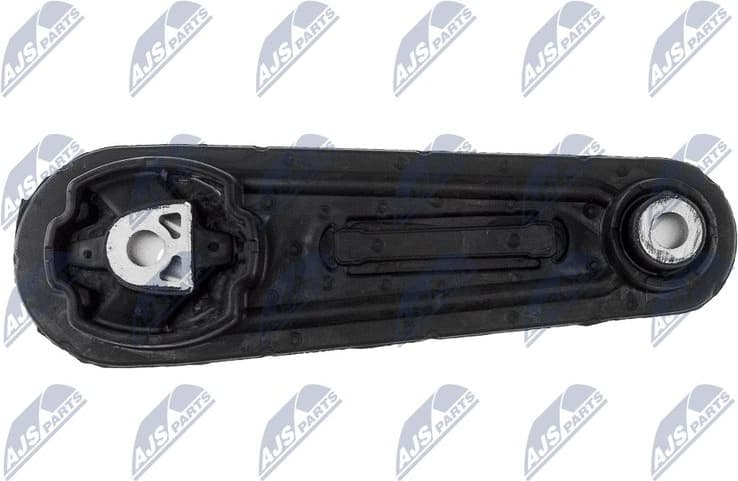 Mounting, engine ZPS-RE-002 - image 2