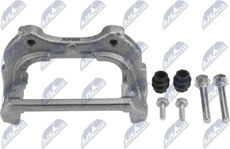 Bracket, brake caliper HZT-LR-002A