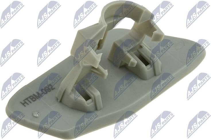 Cover, bumper EDS-BM-092 - image 2