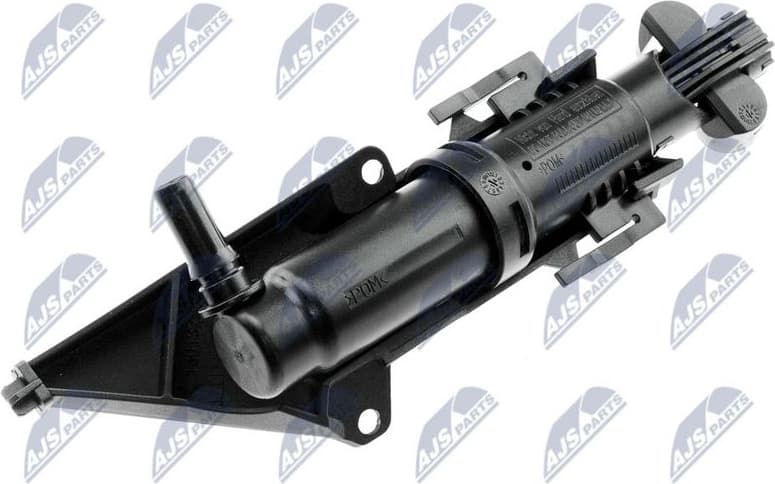 Washer Fluid Jet, headlight cleaning EDS-BM-041 - image 2