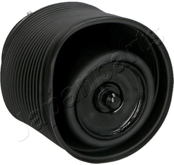 Air Spring, suspension MM-AS055