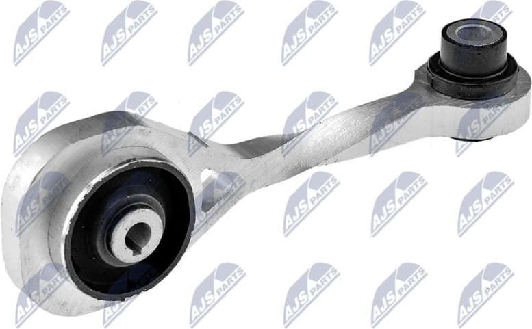 Mounting, engine ZPS-RE-028