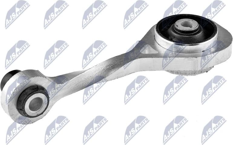 Mounting, engine ZPS-RE-028 - image 2