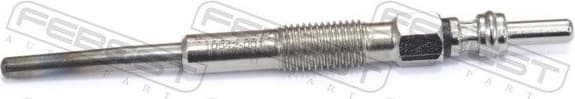 Glow Plug 10642-001