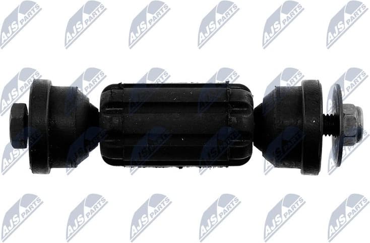 Link/Coupling Rod, stabiliser bar ZLT-FR-006 - image 2