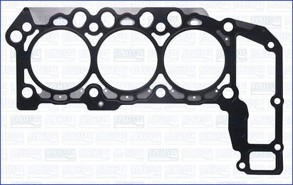 Gasket, cylinder head MULTILAYER STEEL 10217900