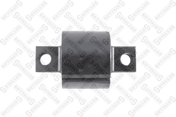 Mounting, control/trailing arm 84-08102-SX