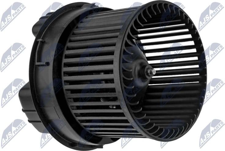 Interior Blower EWN-CT-004