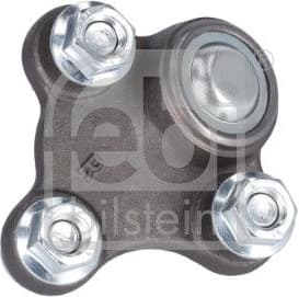 Ball Joint 183613 - image 2