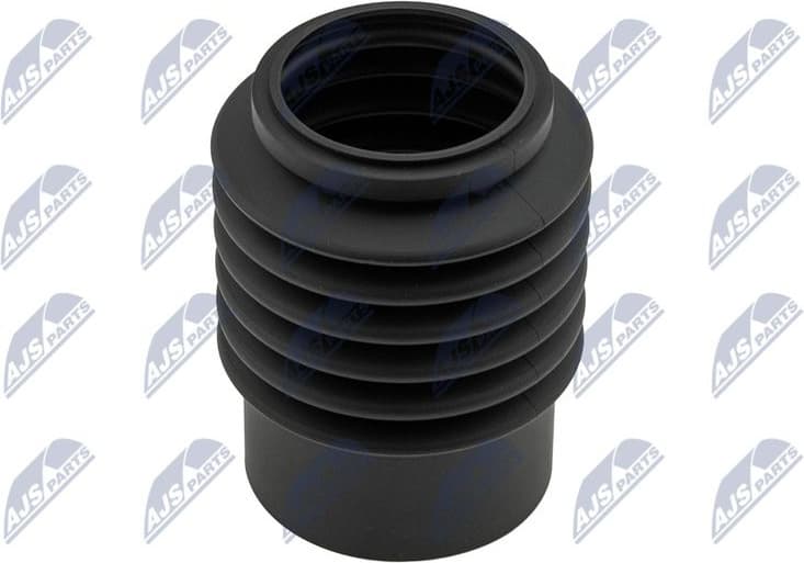 Protective Cap/Bellow, shock absorber AB-MS-022