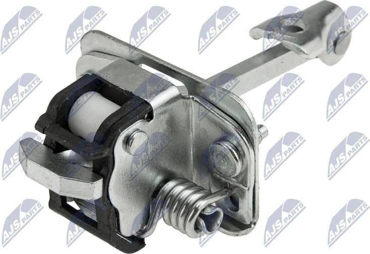 Door Check EZC-CT-036