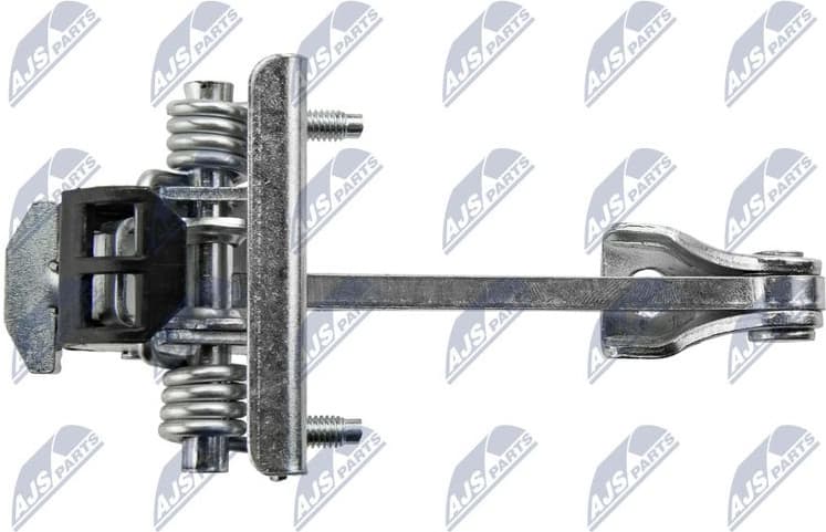 Door Check EZC-CT-036 - image 3