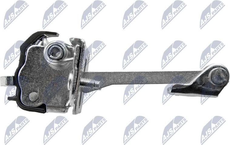 Door Check EZC-CT-036 - image 4