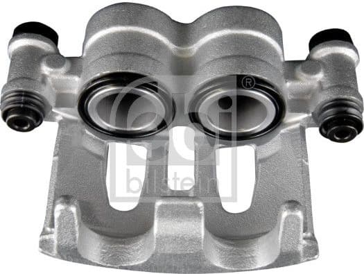 Brake Caliper 178752 - image 3