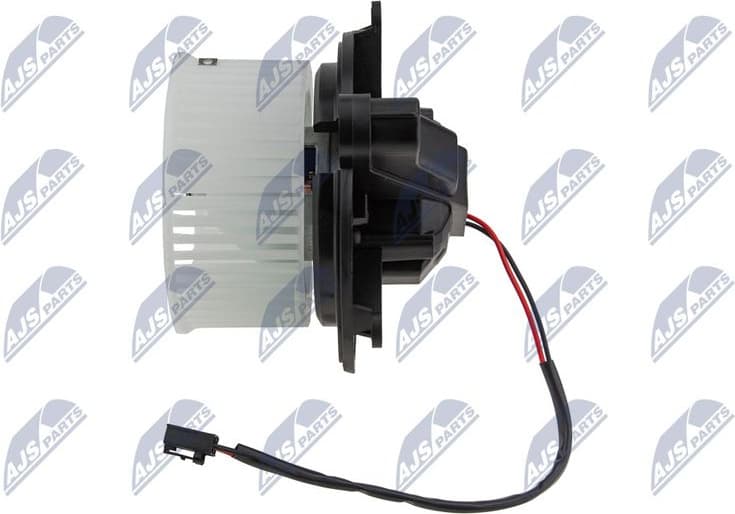 Interior Blower EWN-CH-002 - image 3