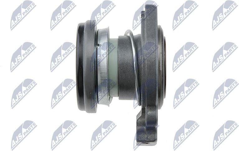 Central Slave Cylinder, clutch NWS-PL-005 - image 3