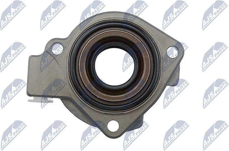 Central Slave Cylinder, clutch NWS-PL-005 - image 4