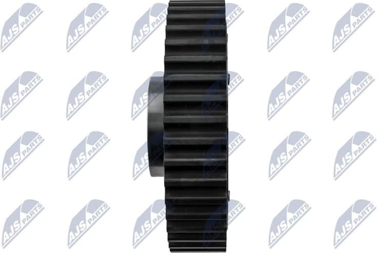 Camshaft Adjuster RKZ-FR-002 - image 4