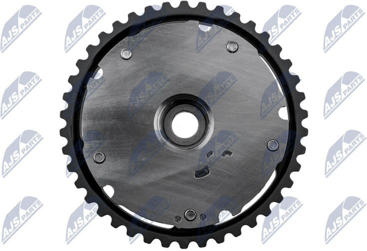 Camshaft Adjuster RKZ-FR-002 - image 5