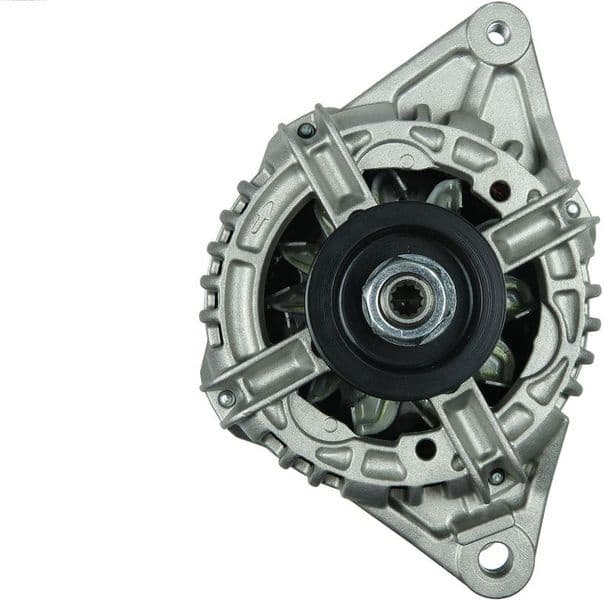 Alternator Remanufactured AS A0520PR