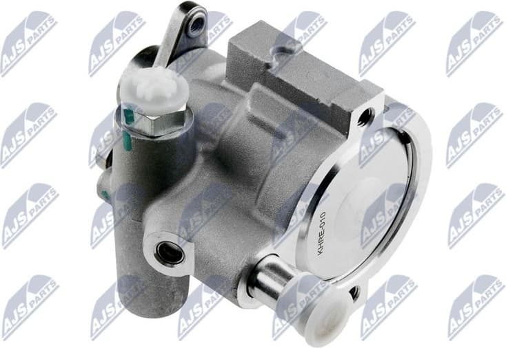 Hydraulic Pump, steering SPW-RE-010 - image 2