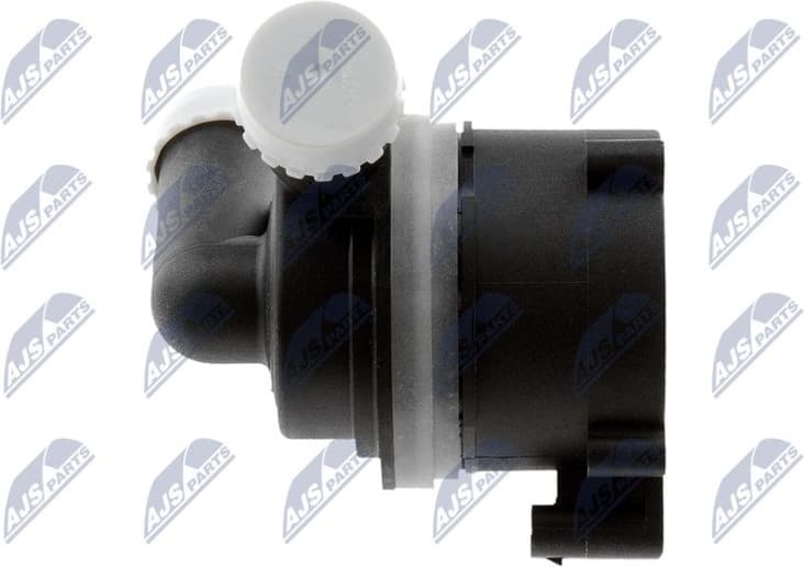 Auxiliary Water Pump (cooling water circuit) CPZ-VW-006 - image 3