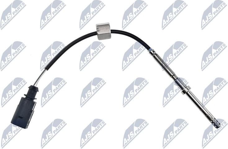Sensor, exhaust gas temperature EGT-AU-003