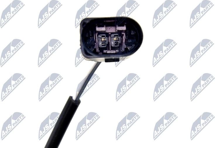 Sensor, exhaust gas temperature EGT-AU-003 - image 3