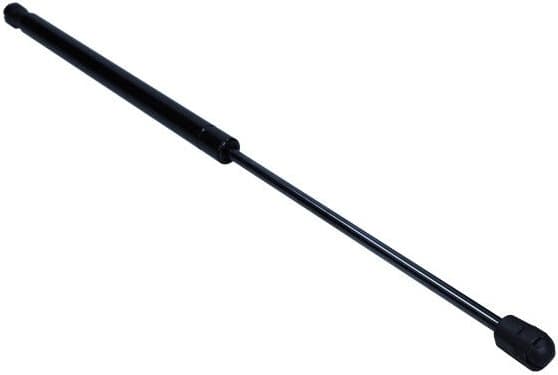 Gas Spring, boot/cargo area 12-2538 - image 2