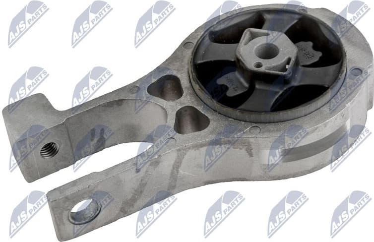 Mounting engine ZPS-CT-011 - image 2