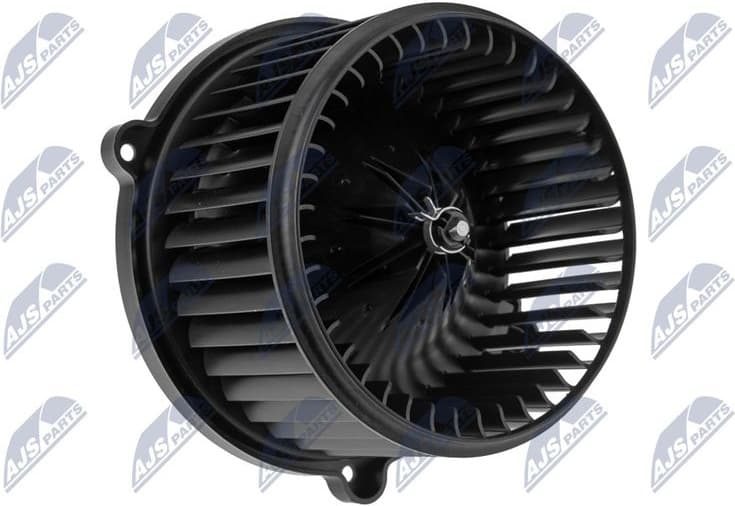 Interior Blower EWN-KA-001