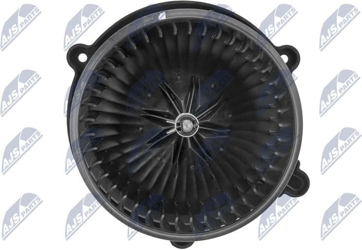 Interior Blower EWN-KA-001 - image 4