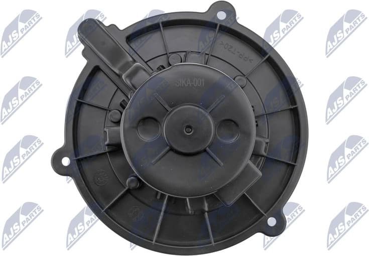 Interior Blower EWN-KA-001 - image 5