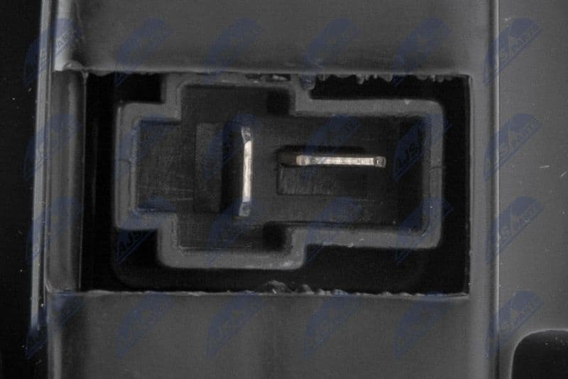 Interior Blower EWN-KA-001 - image 6