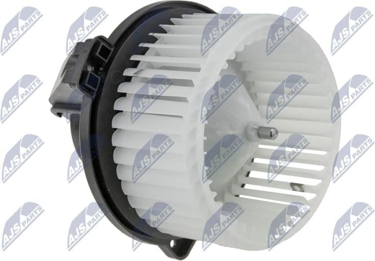 Interior Blower EWN-LR-000