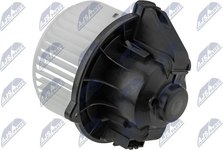 Interior Blower EWN-LR-000 - image 2