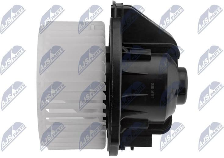 Interior Blower EWN-LR-000 - image 3