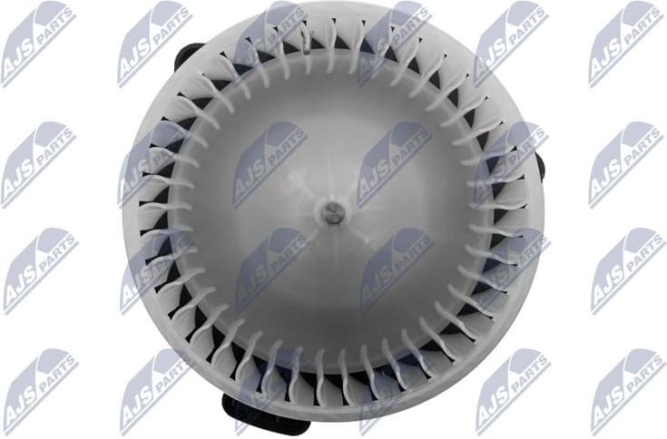 Interior Blower EWN-LR-000 - image 4