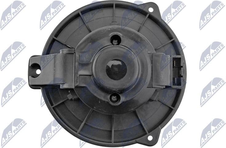 Interior Blower EWN-LR-000 - image 5