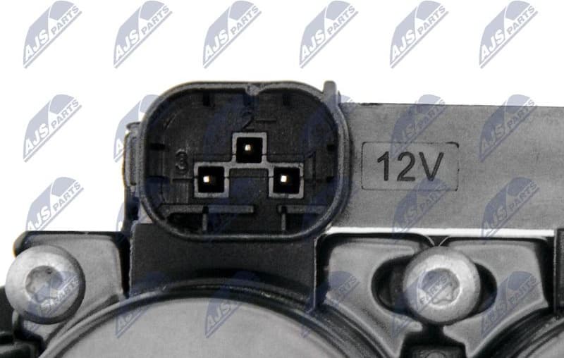Coolant Control Valve CTM-BM-021 - image 5