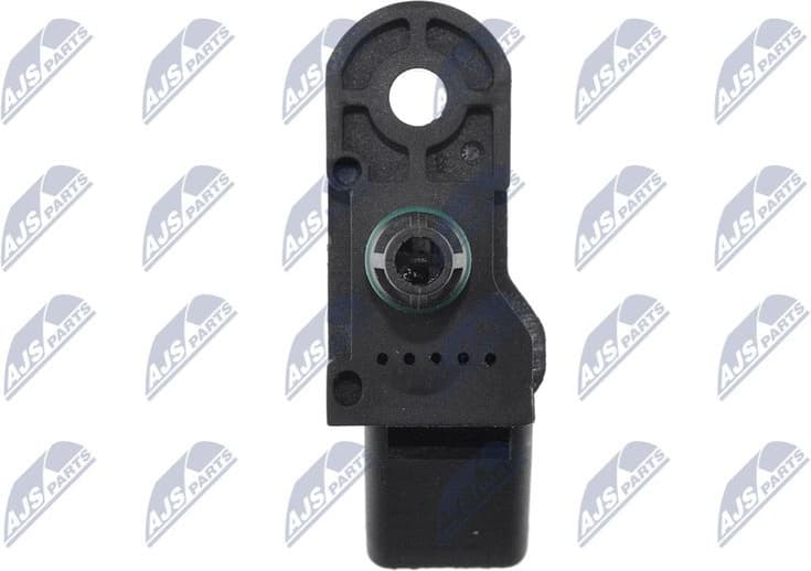 Sensor, intake manifold pressure ECM-PE-000 - image 2