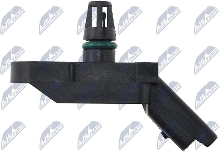 Sensor, intake manifold pressure ECM-PE-000 - image 3