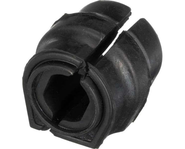 Mounting, stabiliser bar AWS1176