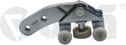 Roller Guide, sliding door 88430440001