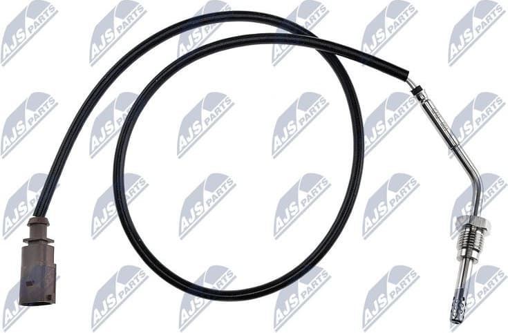 Sensor, exhaust gas temperature EGT-AU-001
