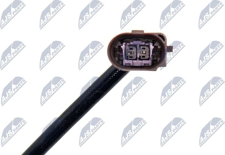 Sensor, exhaust gas temperature EGT-AU-001 - image 3