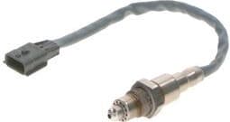 Oxygen Sensor 0 258 030 02M