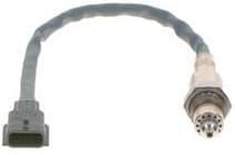 Oxygen Sensor 0 258 030 02M - image 2