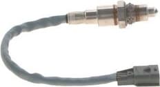 Oxygen Sensor 0 258 030 02M - image 5